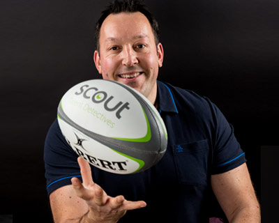 nick_02 Nick Hardy – Founder and Managing Partner