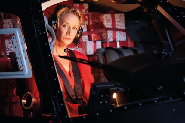 mrs-claus-pic