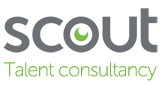 Scout Talent Detectives