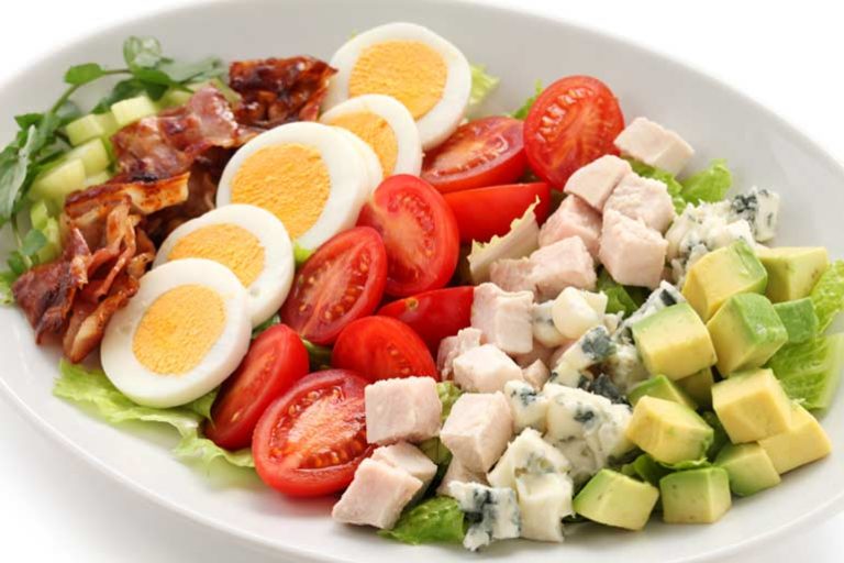 healthy-lunch pic