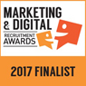 MARA Finalist