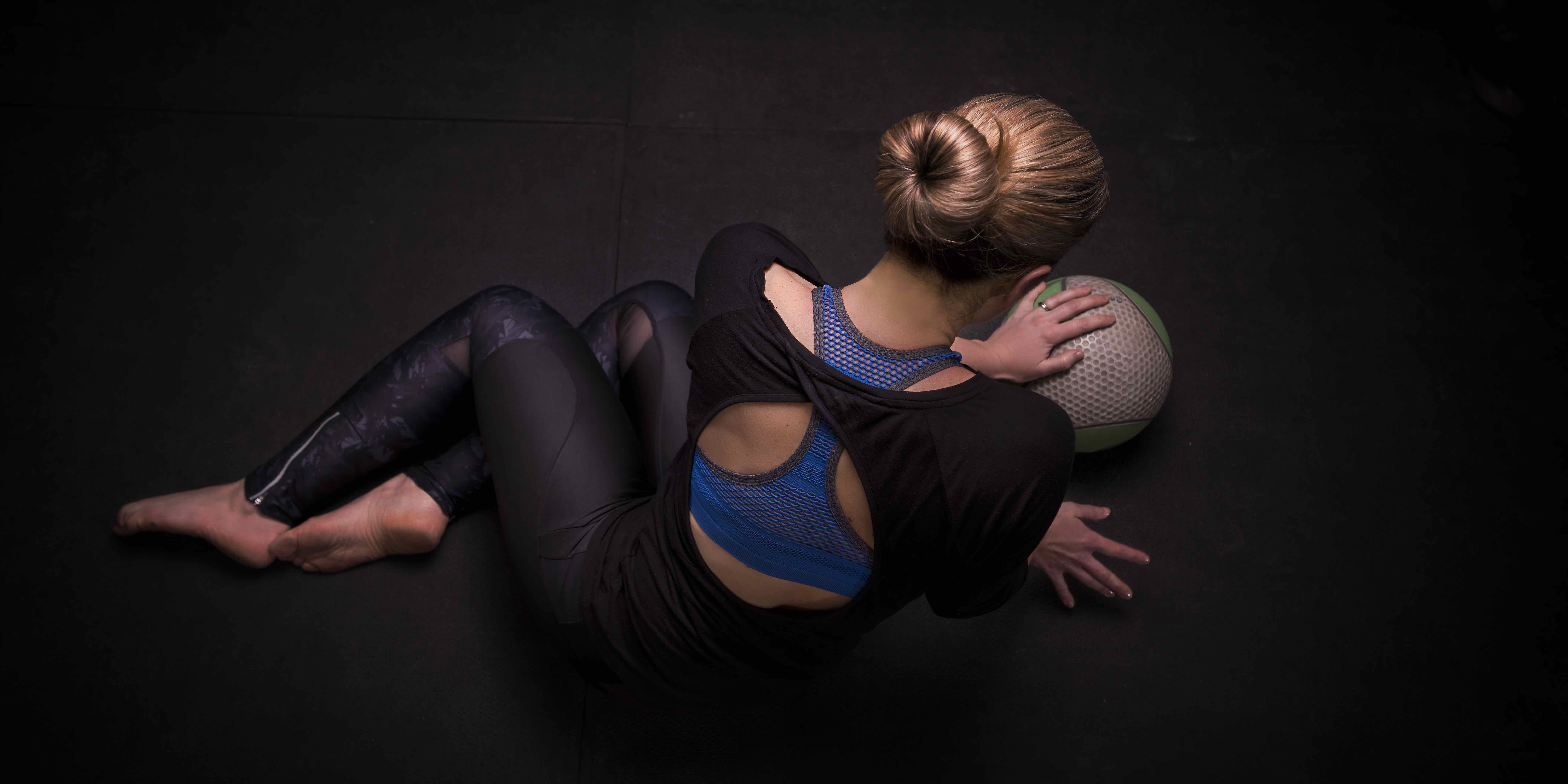 BEC_BALL_7290_V1