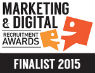 MARA Finalist